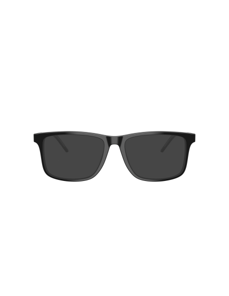 EMPORIO ARMANI - EA3257 - 5017 - 55