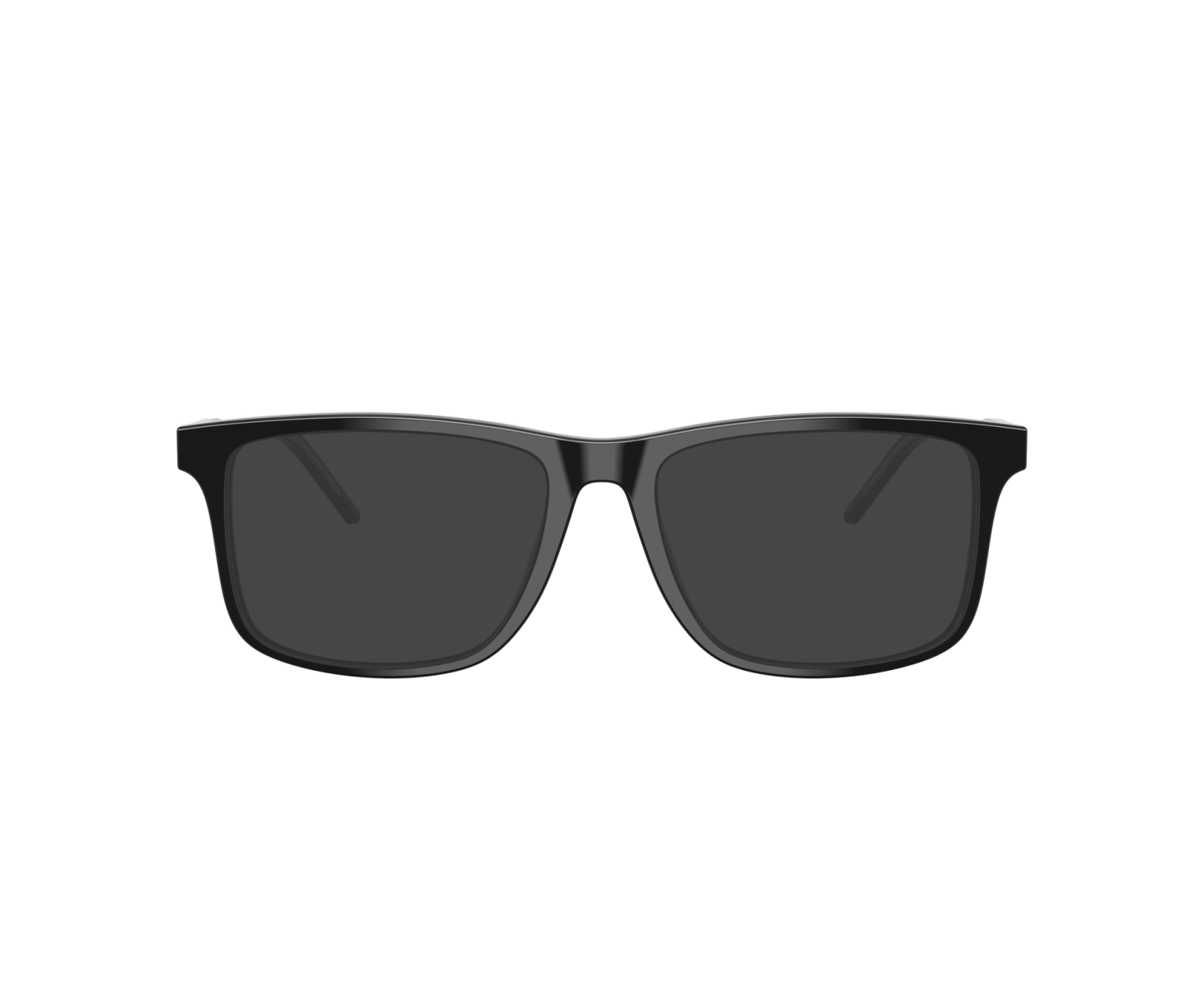 EMPORIO ARMANI - EA3257 - 5017 - 55