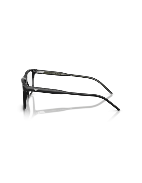 EMPORIO ARMANI - EA3257 - 5017 - 55