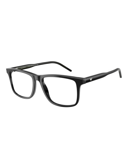 EMPORIO ARMANI - EA3257 - 5017 - 55