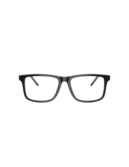 EMPORIO ARMANI - EA3257 - 5017 - 55