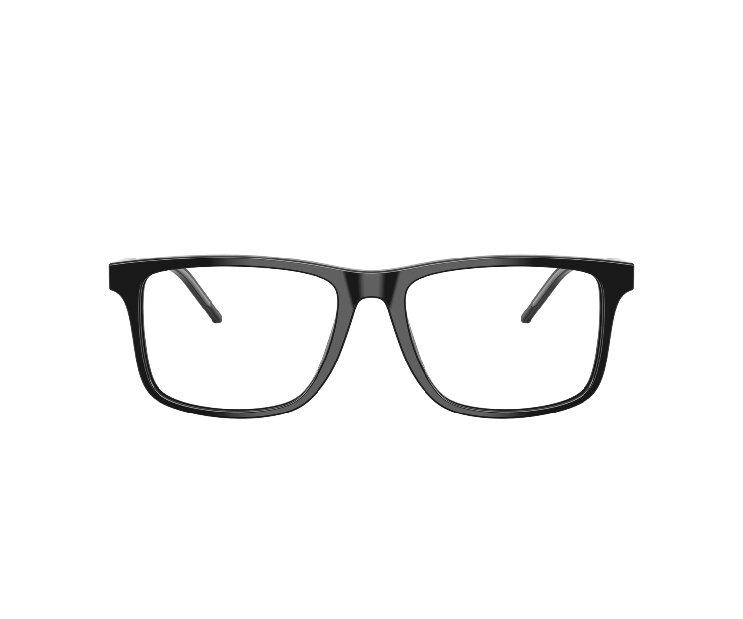 EMPORIO ARMANI - EA3257 - 5017 - 55