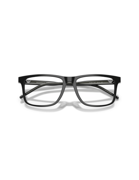 EMPORIO ARMANI - EA3257 - 5017 - 55