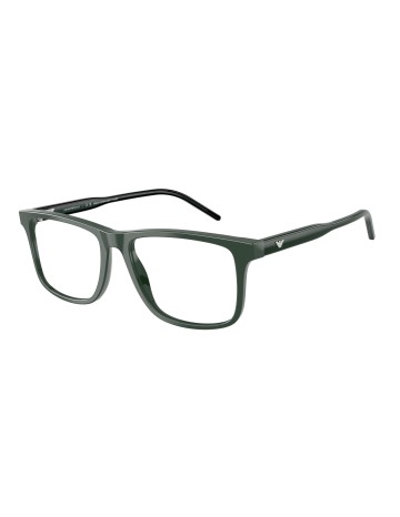 EMPORIO ARMANI - EA3257 - 6257 - 55
