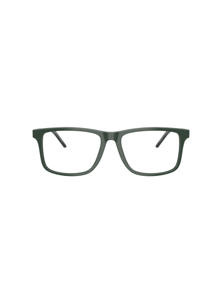 EMPORIO ARMANI - EA3257 - 6257 - 55