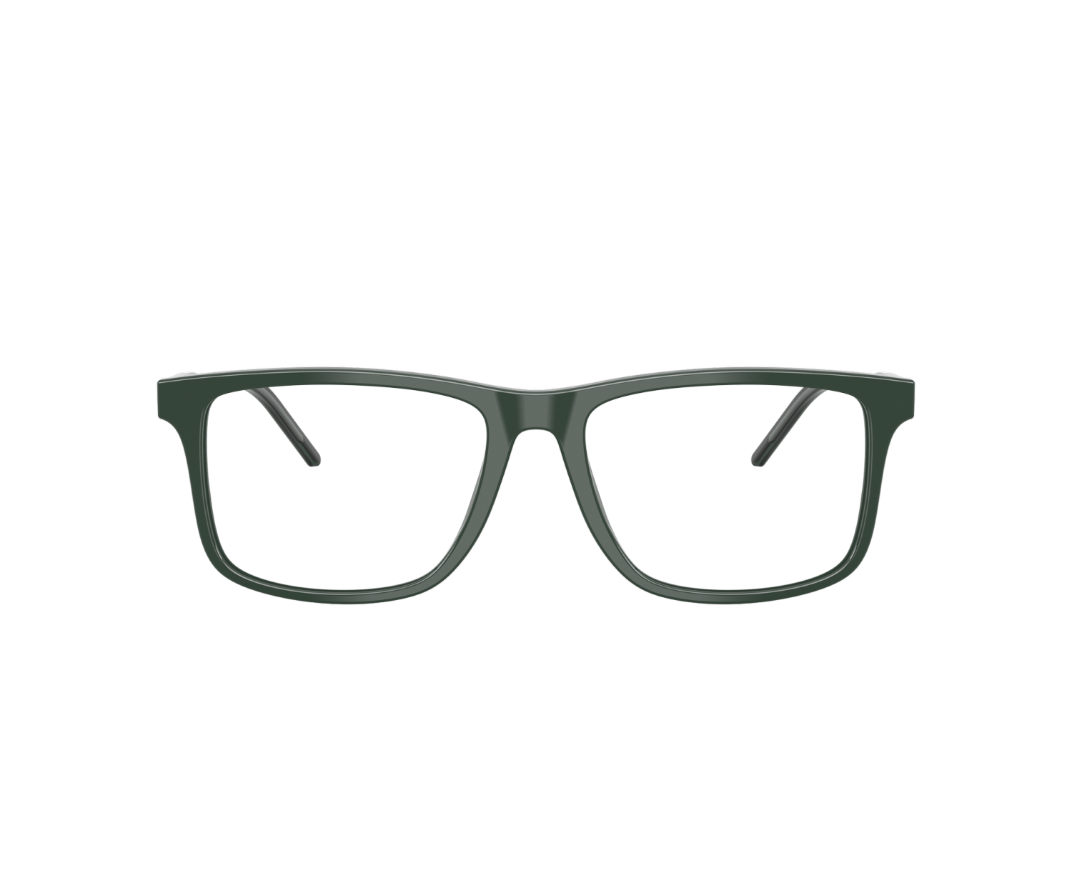 EMPORIO ARMANI - EA3257 - 6257 - 55
