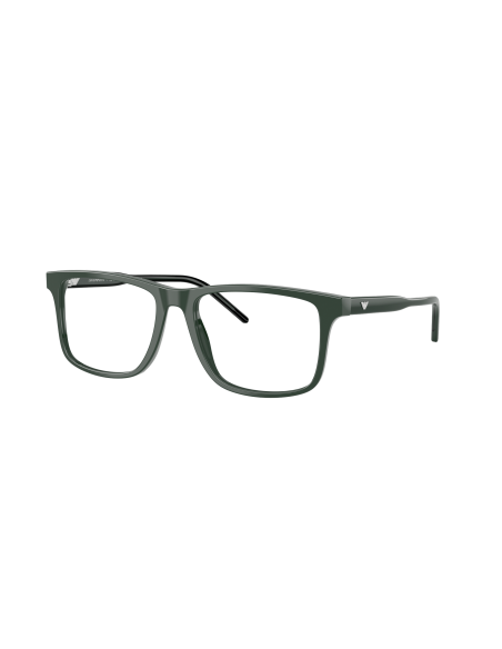 EMPORIO ARMANI - EA3257 - 6257 - 55