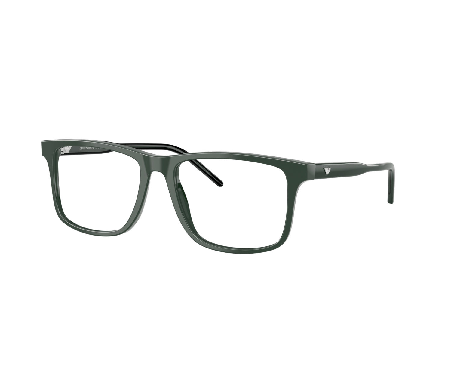 EMPORIO ARMANI - EA3257 - 6257 - 55