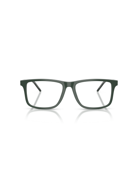 EMPORIO ARMANI - EA3257 - 6257 - 55