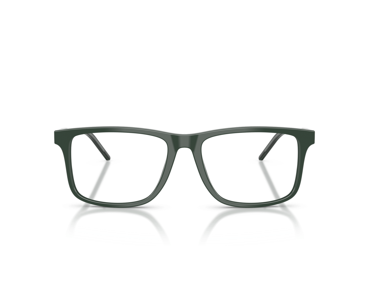 EMPORIO ARMANI - EA3257 - 6257 - 55