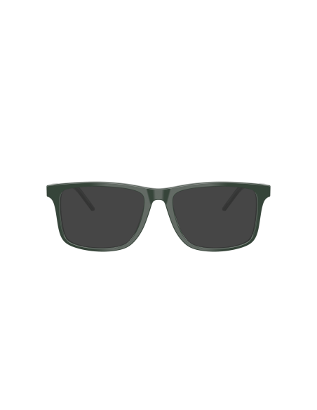 EMPORIO ARMANI - EA3257 - 6257 - 55