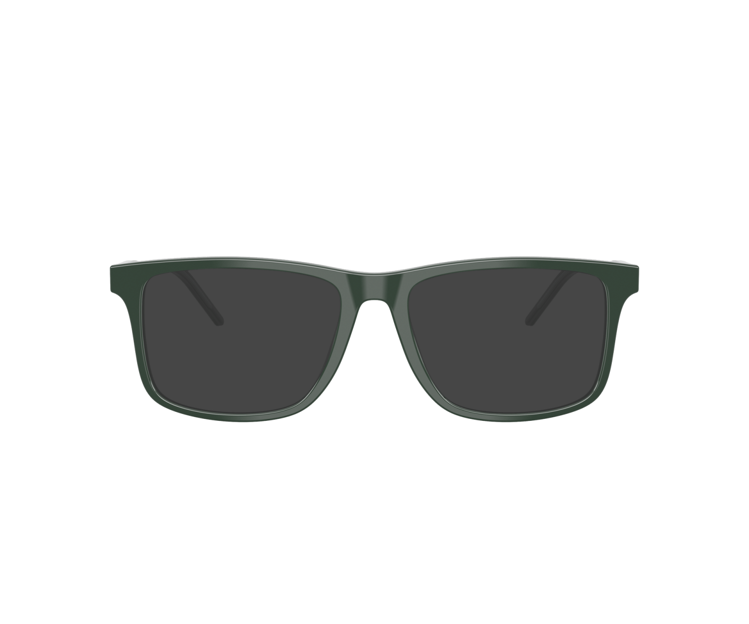 EMPORIO ARMANI - EA3257 - 6257 - 55