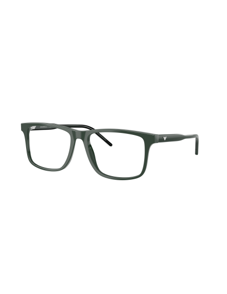 EMPORIO ARMANI - EA3257 - 6257 - 55