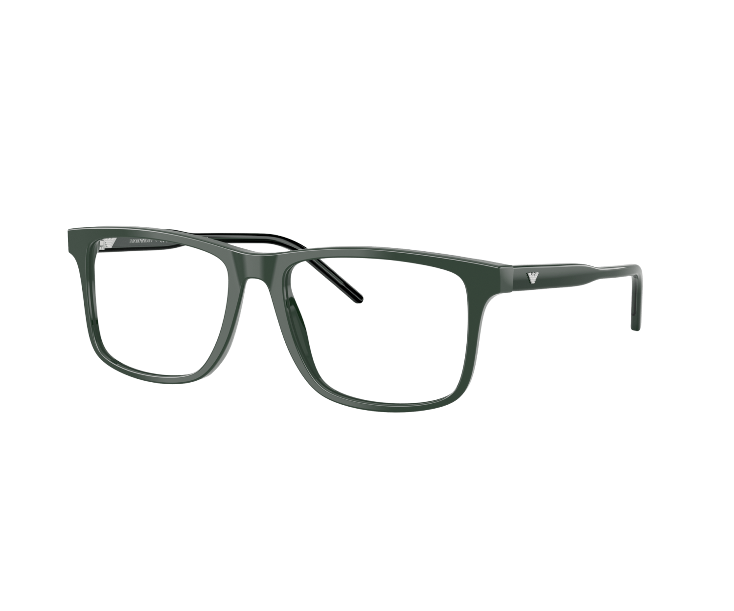 EMPORIO ARMANI - EA3257 - 6257 - 55