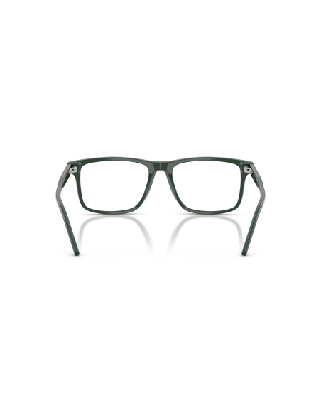 EMPORIO ARMANI - EA3257 - 6257 - 55