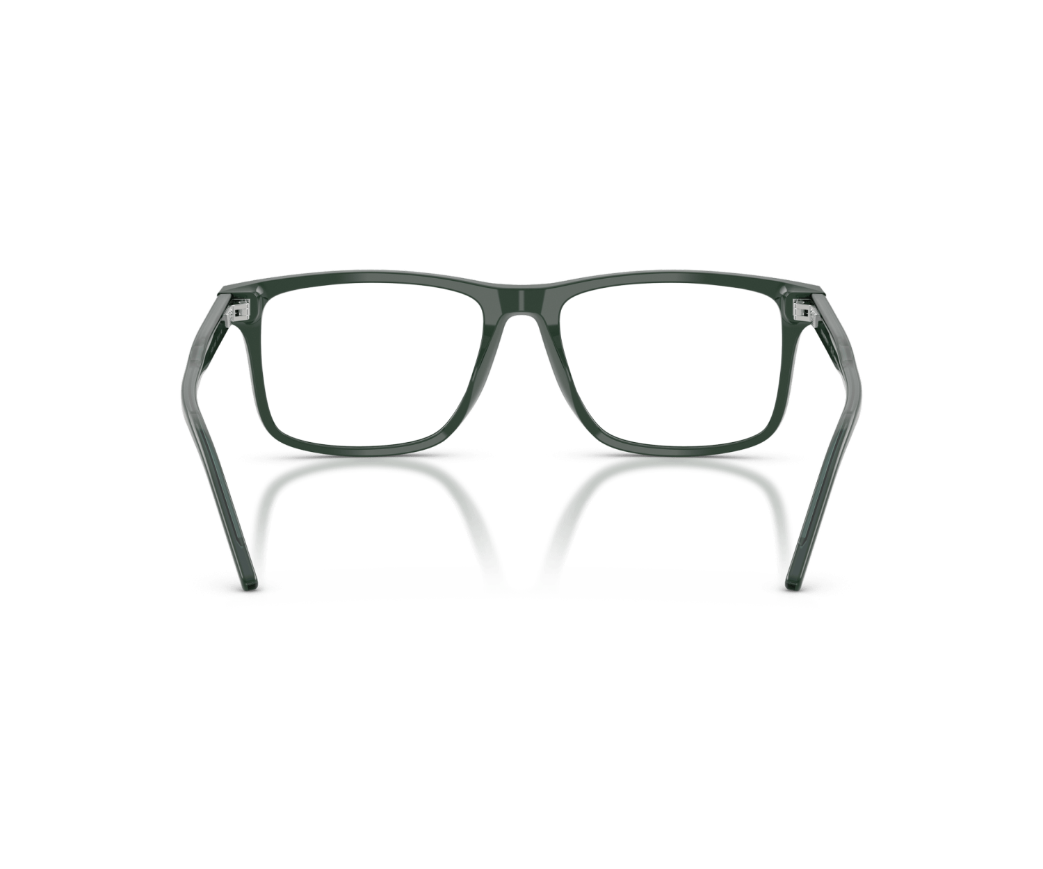 EMPORIO ARMANI - EA3257 - 6257 - 55