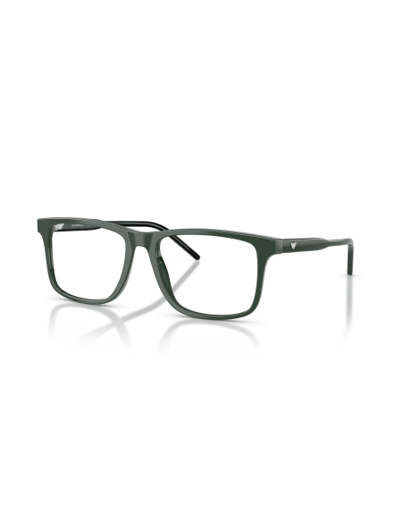 EMPORIO ARMANI - EA3257 - 6257 - 55