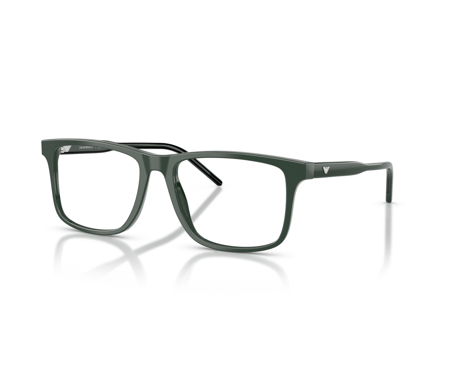 EMPORIO ARMANI - EA3257 - 6257 - 55