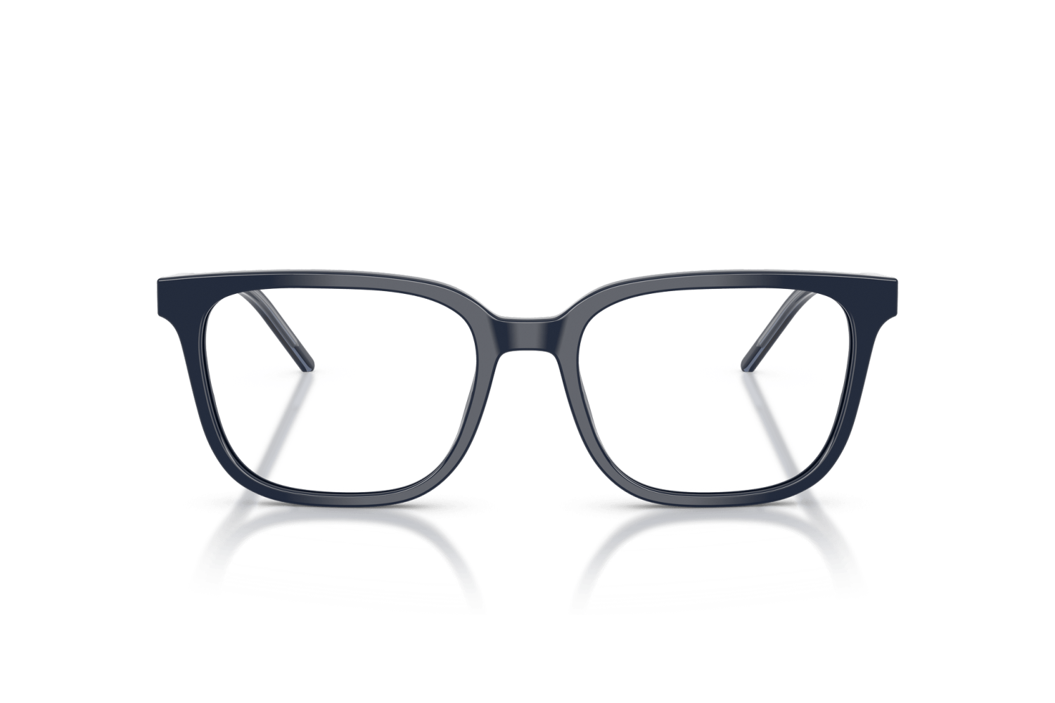 EMPORIO ARMANI - EA3258 - 6256 - 54