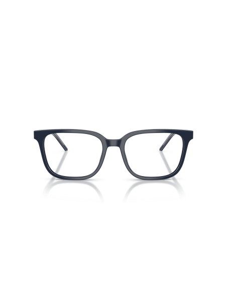 EMPORIO ARMANI - EA3258 - 6256 - 54