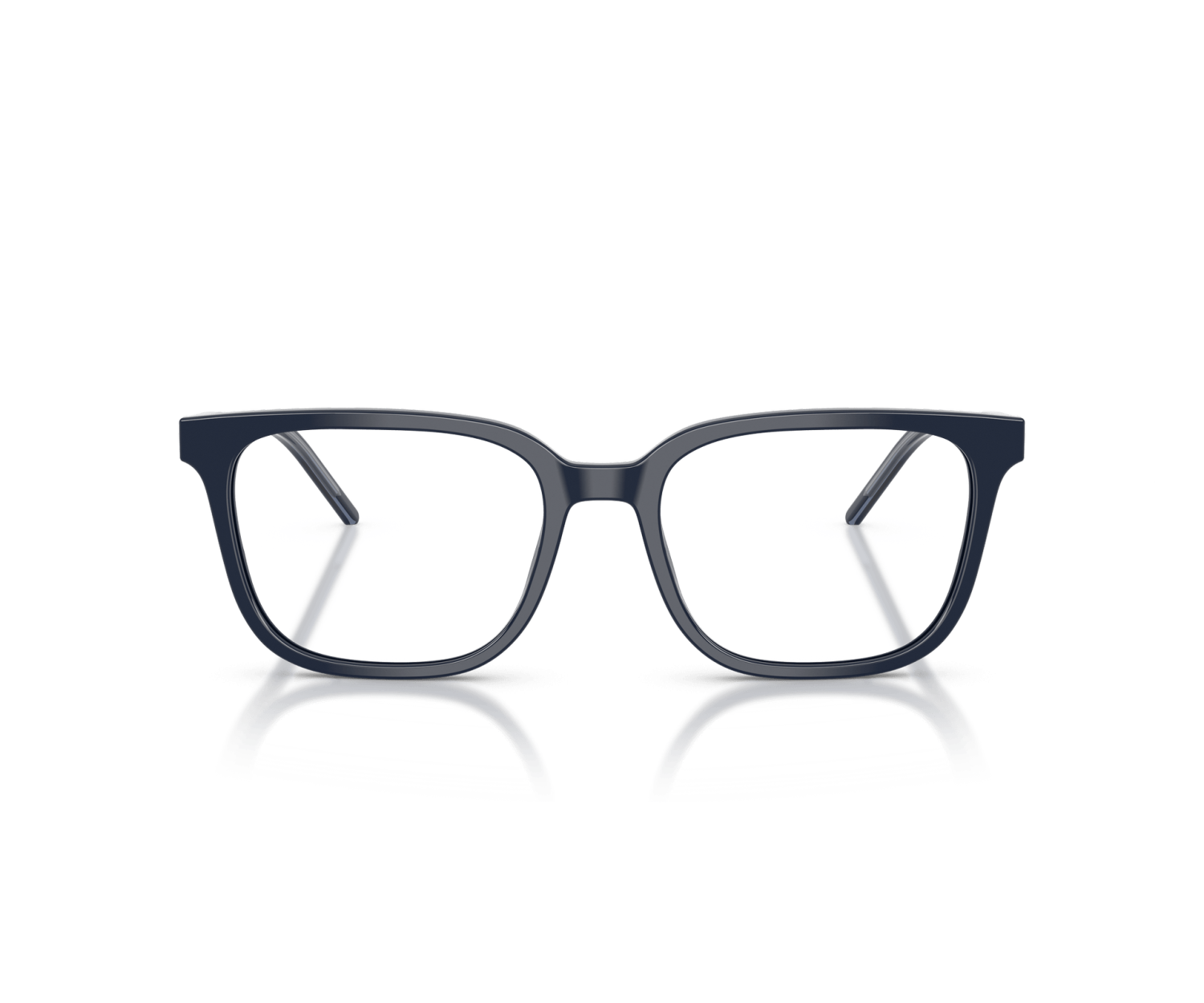 EMPORIO ARMANI - EA3258 - 6256 - 54