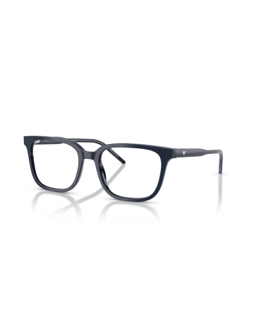 EMPORIO ARMANI - EA3258 - 6256 - 54 2
