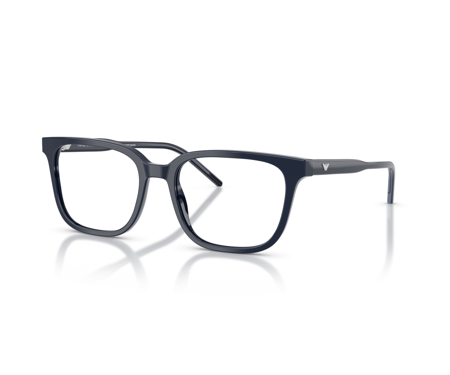 EMPORIO ARMANI - EA3258 - 6256 - 54