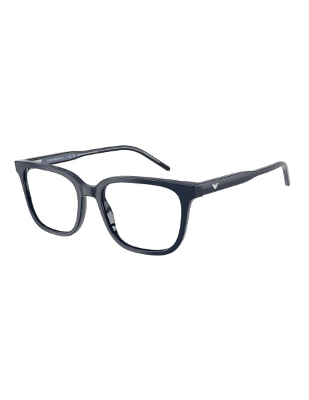 EMPORIO ARMANI - EA3258 - 6256 - 54