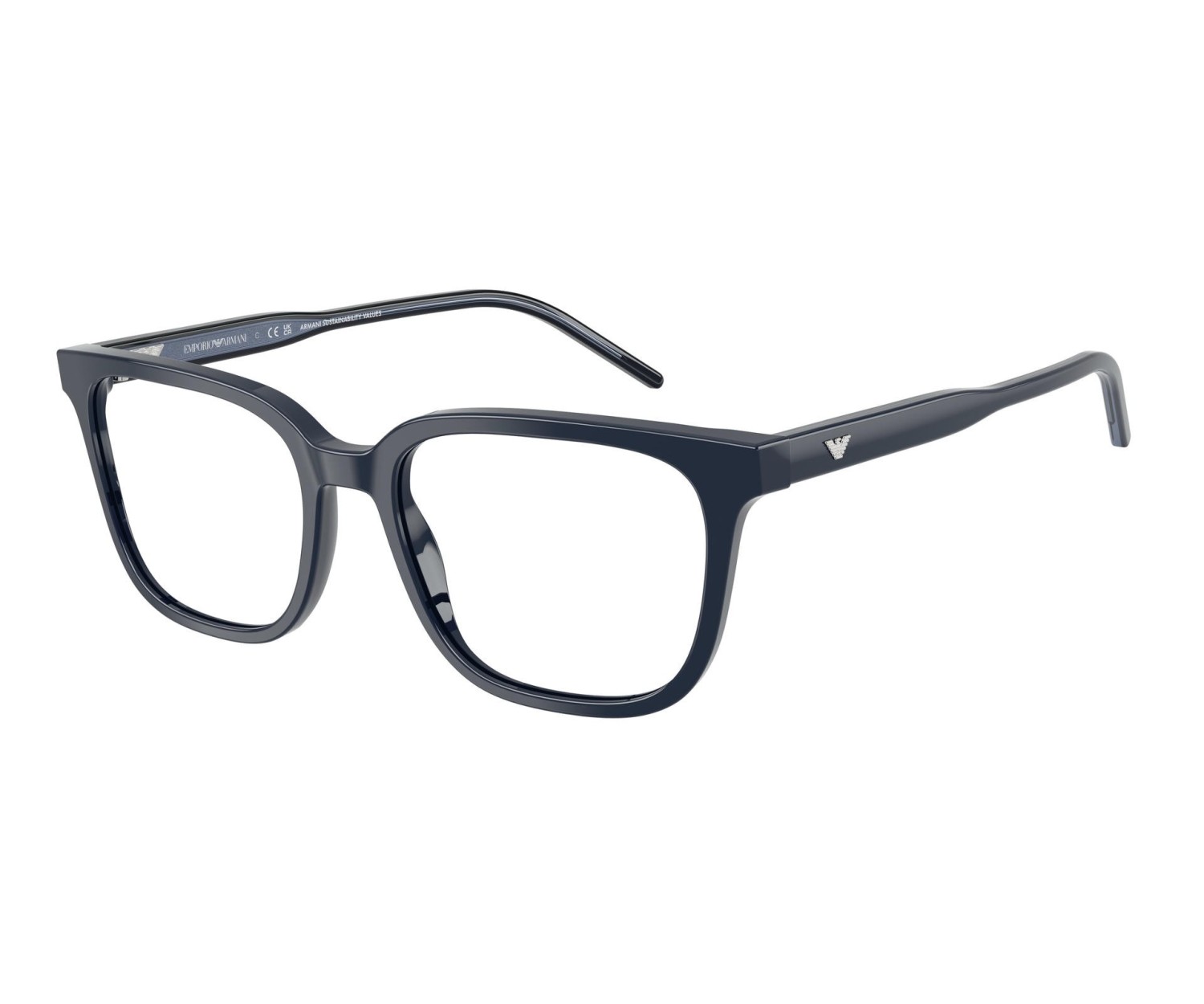 EMPORIO ARMANI - EA3258 - 6256 - 54