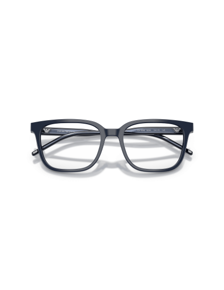 EMPORIO ARMANI - EA3258 - 6256 - 54