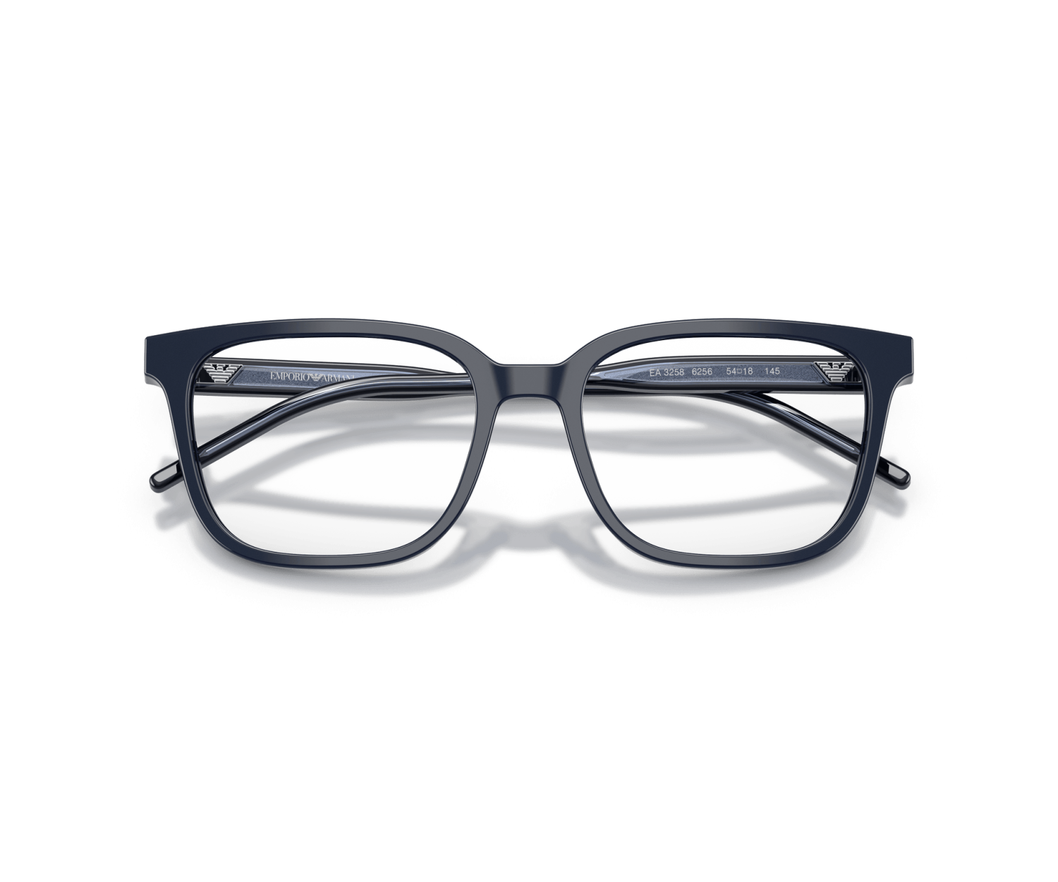 EMPORIO ARMANI - EA3258 - 6256 - 54