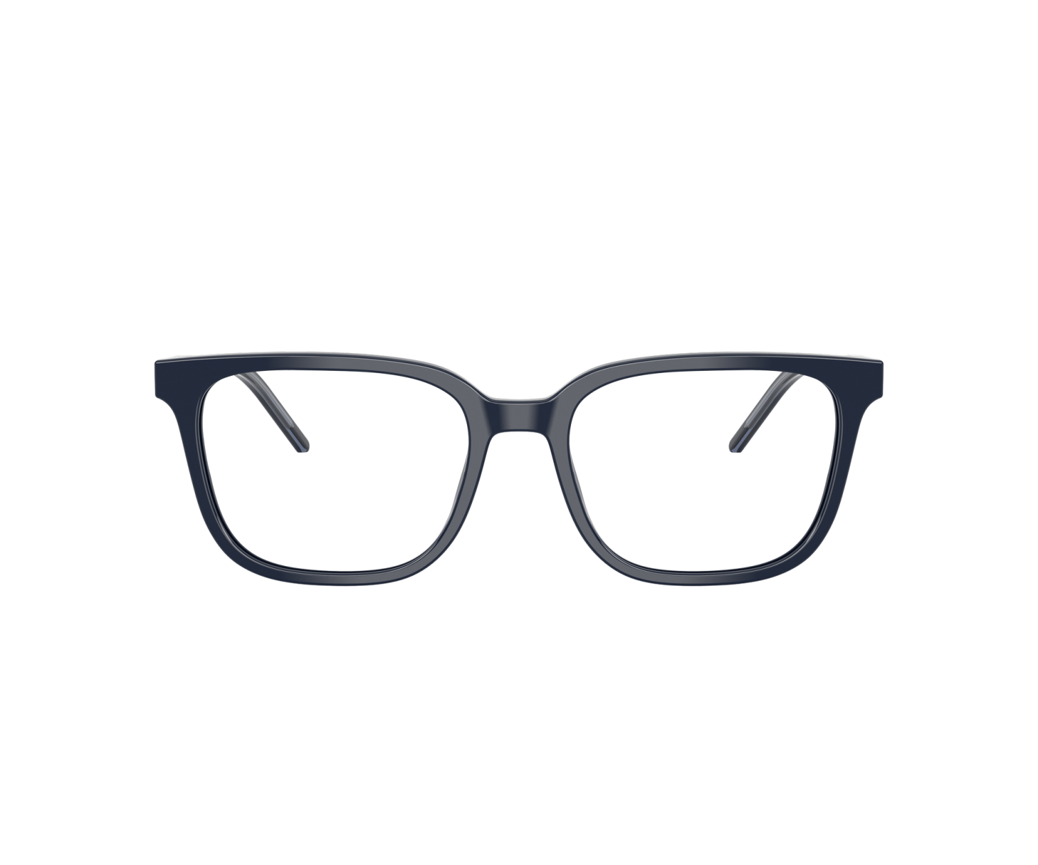 EMPORIO ARMANI - EA3258 - 6256 - 54