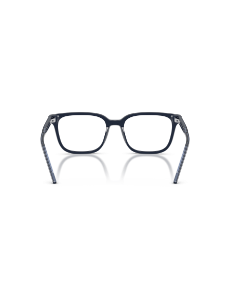 EMPORIO ARMANI - EA3258 - 6256 - 54