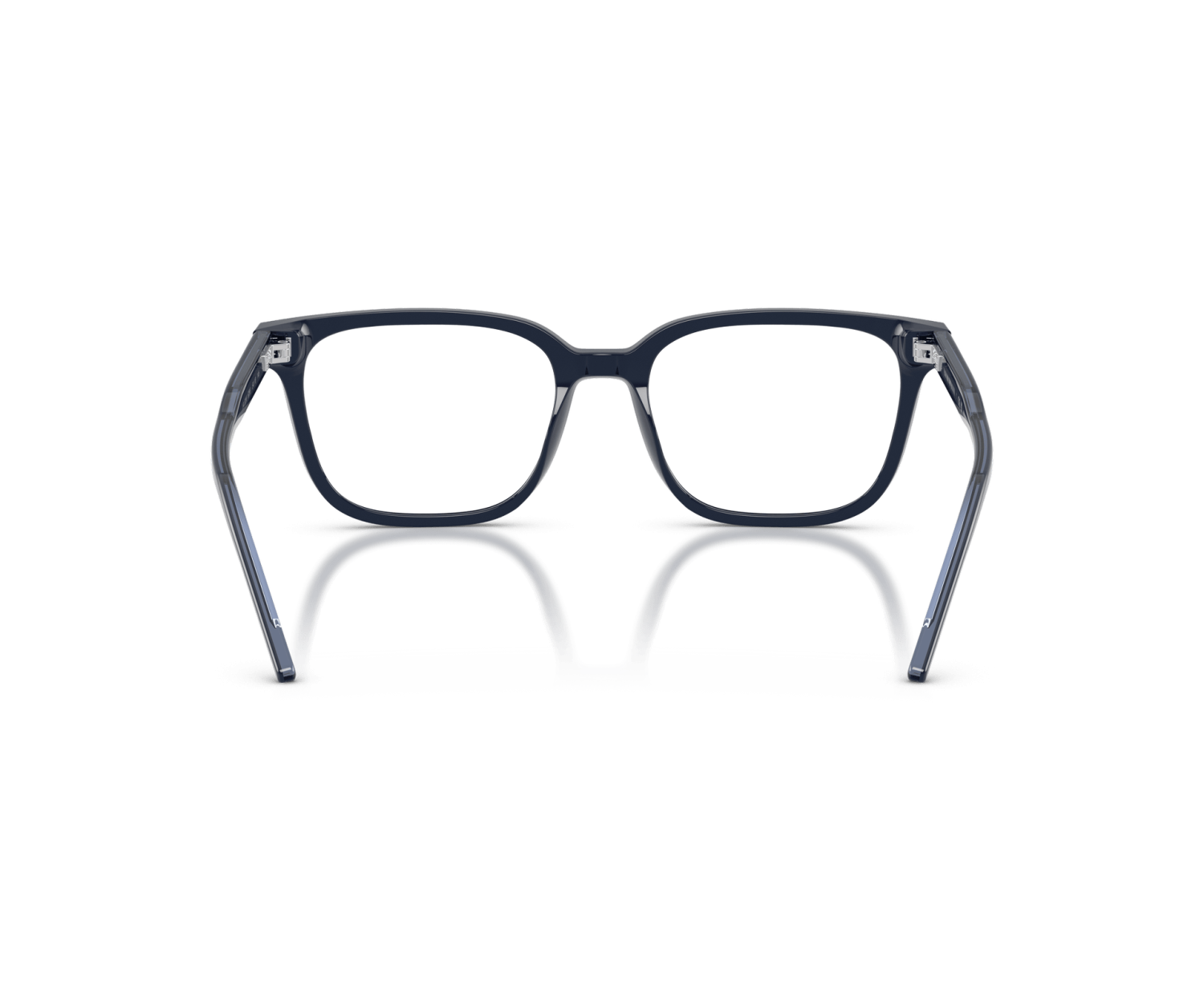 EMPORIO ARMANI - EA3258 - 6256 - 54
