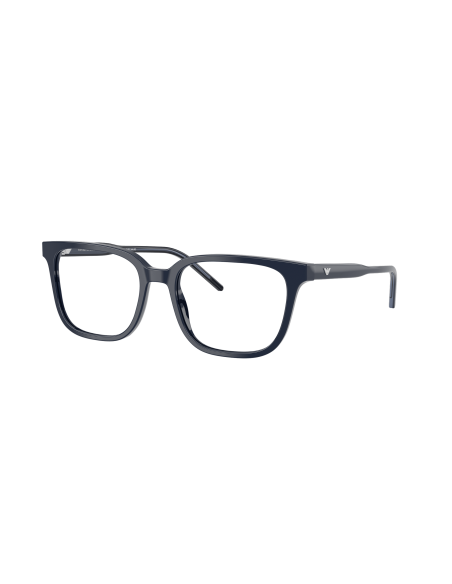 EMPORIO ARMANI - EA3258 - 6256 - 54
