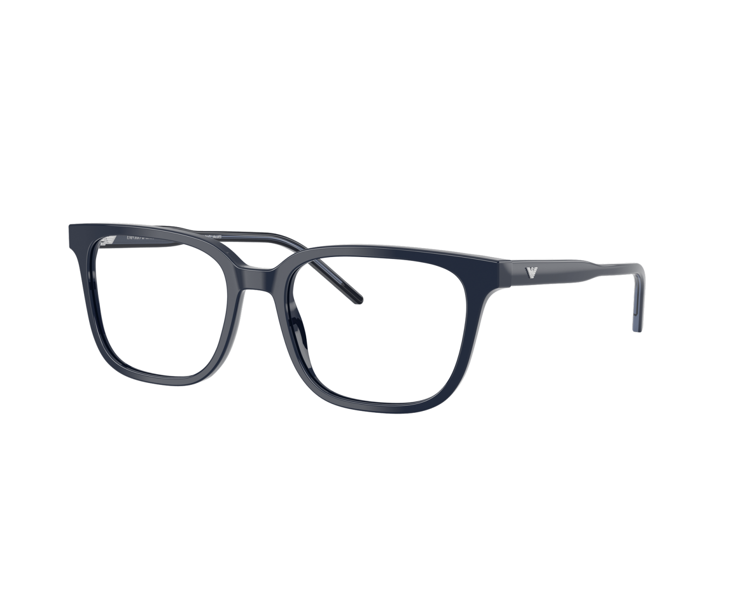EMPORIO ARMANI - EA3258 - 6256 - 54