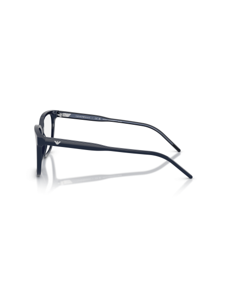 EMPORIO ARMANI - EA3258 - 6256 - 54