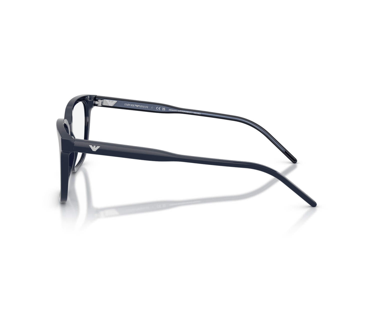 EMPORIO ARMANI - EA3258 - 6256 - 54