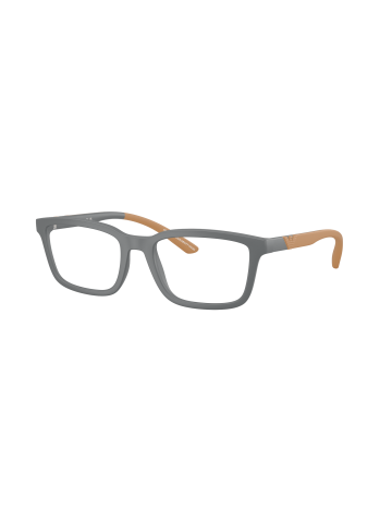 EMPORIO ARMANI - EA3259 - 6261 - 56 2