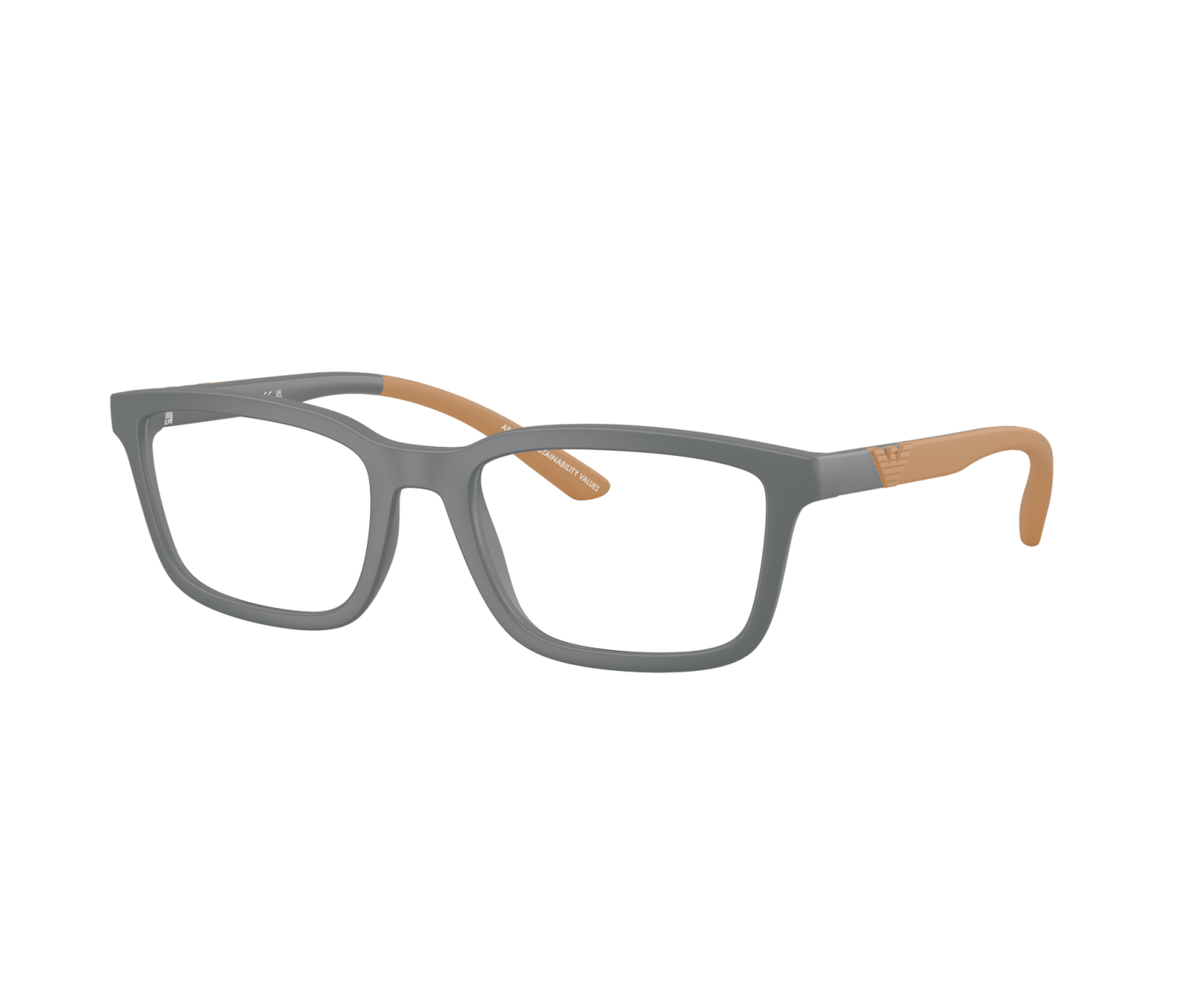 EMPORIO ARMANI - EA3259 - 6261 - 56