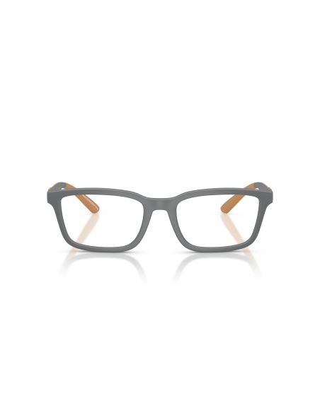 EMPORIO ARMANI - EA3259 - 6261 - 56
