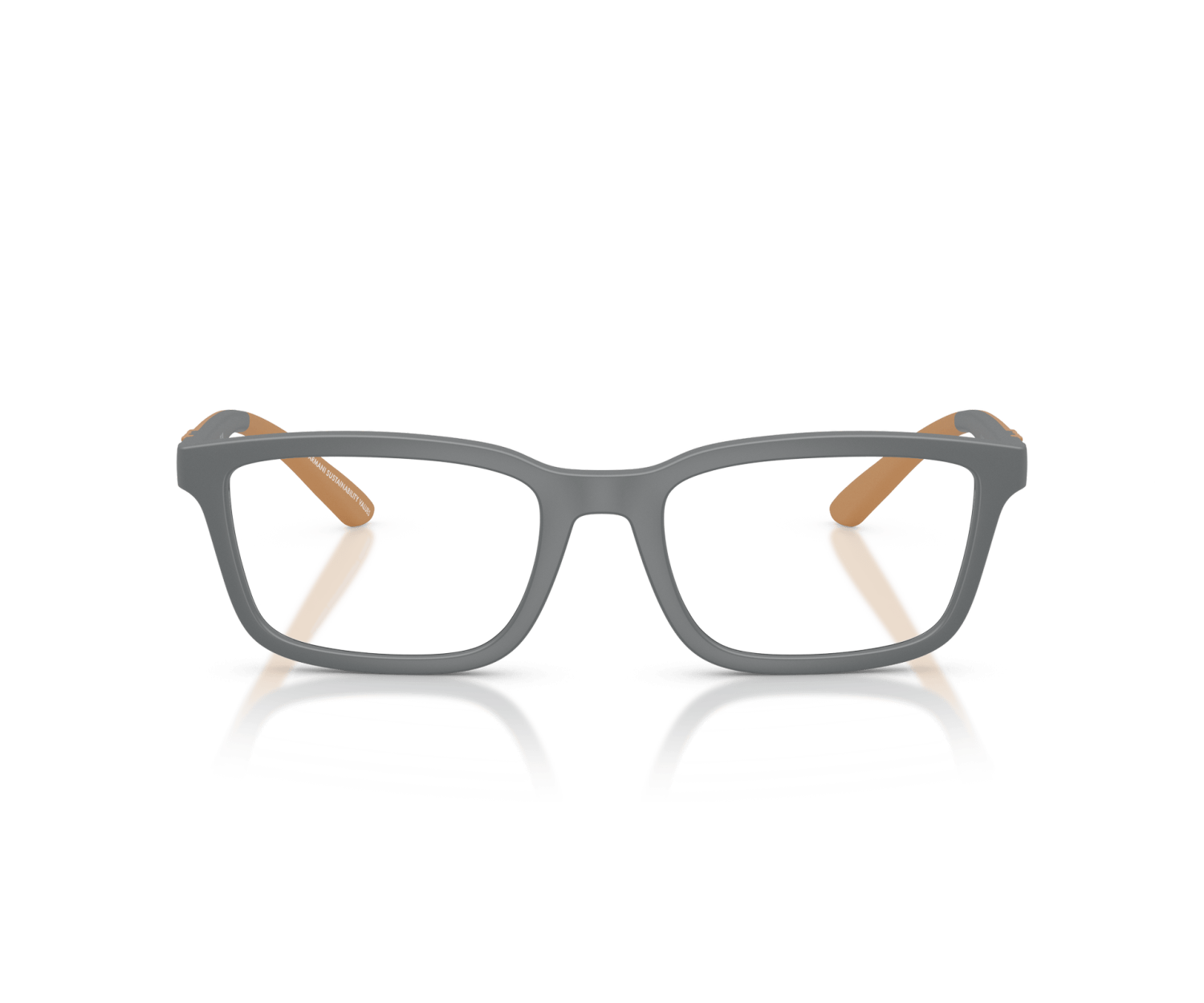 EMPORIO ARMANI - EA3259 - 6261 - 56