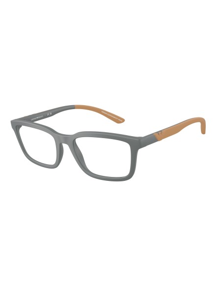 EMPORIO ARMANI - EA3259 - 6261 - 56