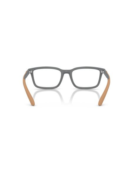 EMPORIO ARMANI - EA3259 - 6261 - 56