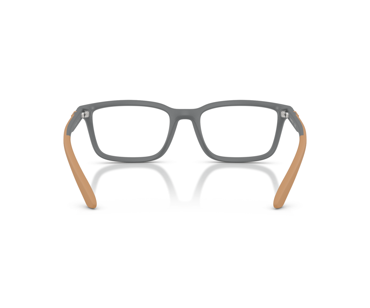 EMPORIO ARMANI - EA3259 - 6261 - 56