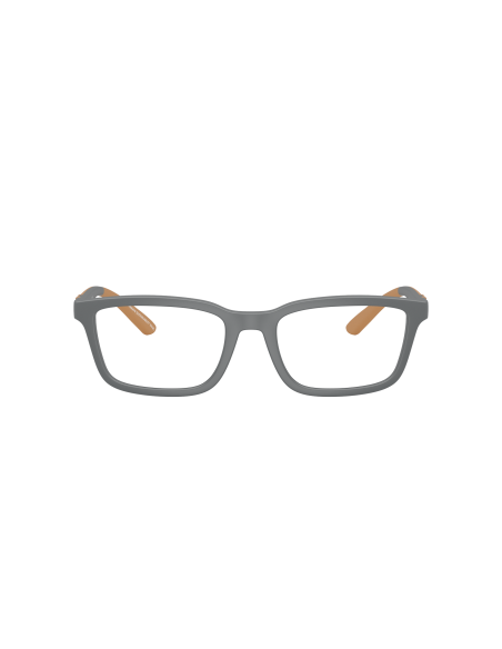EMPORIO ARMANI - EA3259 - 6261 - 56