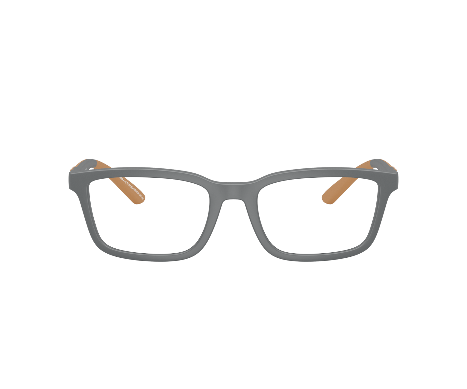 EMPORIO ARMANI - EA3259 - 6261 - 56