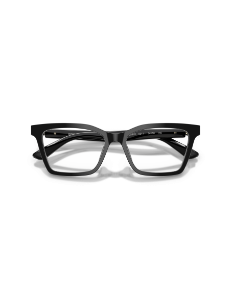 EMPORIO ARMANI - EA3261U - 5017 - 54