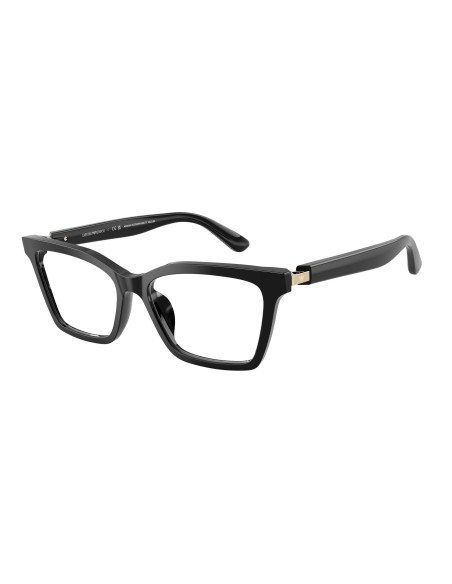 EMPORIO ARMANI - EA3261U - 5017 - 54