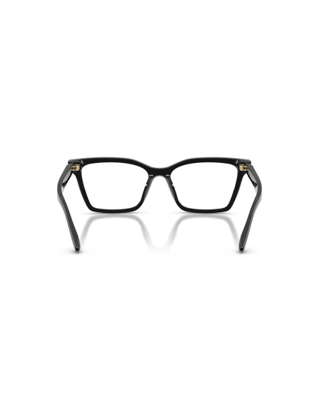 EMPORIO ARMANI - EA3261U - 5017 - 54